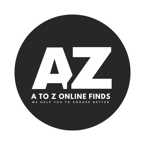 atozonlinefinds.com